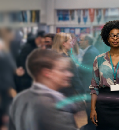 Put Learning First Flipped Learning Explained | Access Education