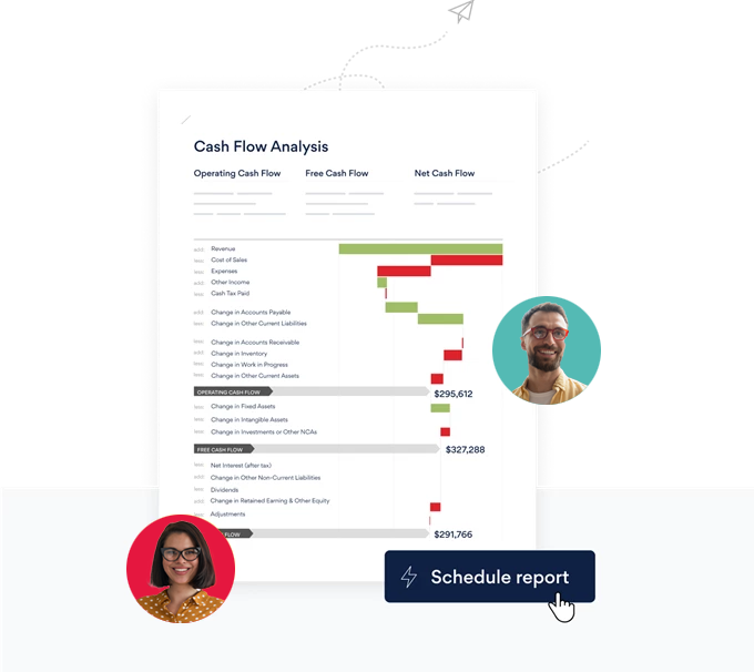 Access Accountants | The Access Group