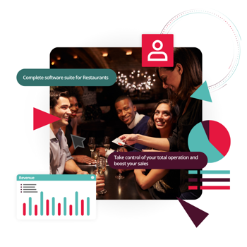 Restaurant Software - Online Restaurant Management System