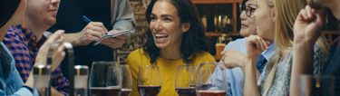 10 ways to increase repeat customers to your restaurant
