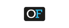 Ogden Fulfilment Logo Cs