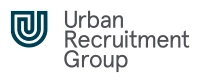 Urban Rec Group Logo