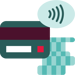 CM2000 | CallConfirmLive! / CM2000 Login/portal | CM mobile | The ...