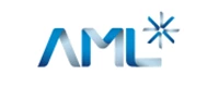 FM GC Demo 186X94px Aml Logo