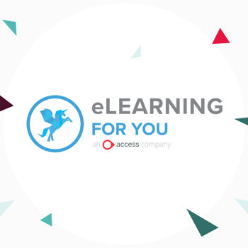 ELFY Our Brands The Access Group