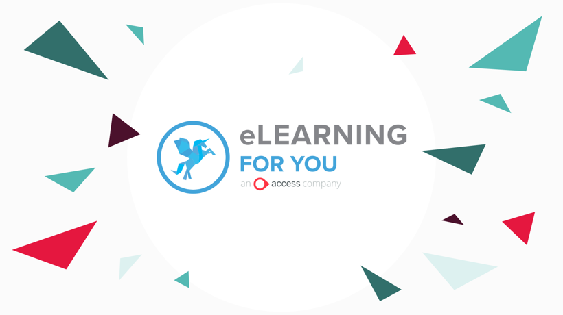 eLFY | Our Brands | The Access Group