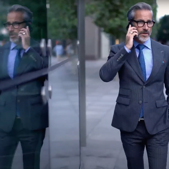 legal case and practice management