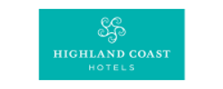 Highland Coast Hotels