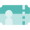 Guestvoucher