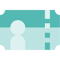 Guestvoucher