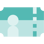 Guestvoucher