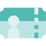 Guestvoucher