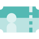 Guestvoucher