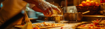 Top 7 Strategies for Boosting Restaurant Profit Margins in 2025