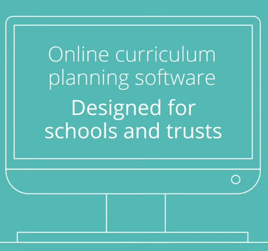 School Curriculum Planning Software | Access Education