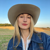 Gosia Dudzik-Giannone Writer on Hospitality