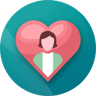 Thankq CRM Icon