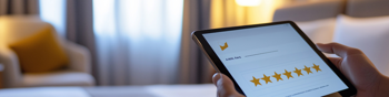 Is Your Hotel Ready for the New Digital Accessibility Law