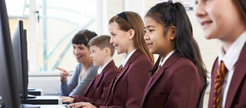 Blog header_How technology drives efficiency in independent schools