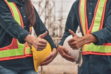 Retention Strategies That Work in Labour Hire