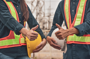 Retention Strategies That Work in Labour Hire