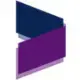 LB Law logo representing legal technology and conveyancing services