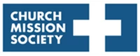 Charity accounting software church mission society logo