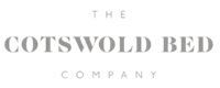 Cotswold Bed Darker Logo