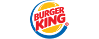 HOS Burger King 200X80px