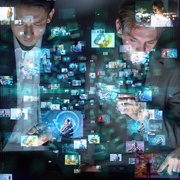 Access Cloud Hosting Services