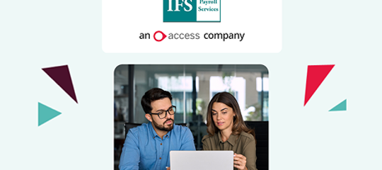 Access Group Acquires ResDiary to Expand Hospitality Reach