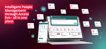 Why PeopleXD Evo is the best HR platform for managing hybrid or remote teams 