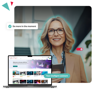 eLFY | Health & Social Care eLearning