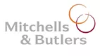 Mitchells And Butlers Logo