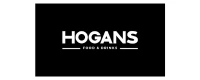 Customerlogo HOS PWI Hogans (200 X 80 Px)