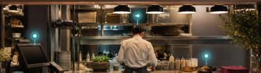 Agentic AI in hospitality made simple for busy operators