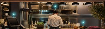 Agentic AI in hospitality made simple for busy operators