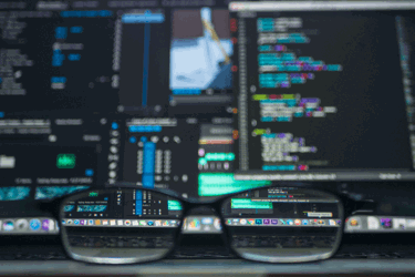 Microsoft 365 Migration