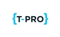Access Rio Epr Rio Software | The Access Group | Health