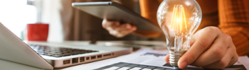 AI strategy in accounting
