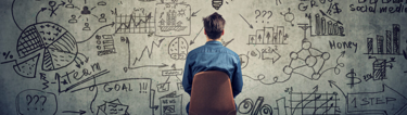 Accounting firm growth strategy