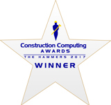 CC AWARD WINNER 2017 (003)