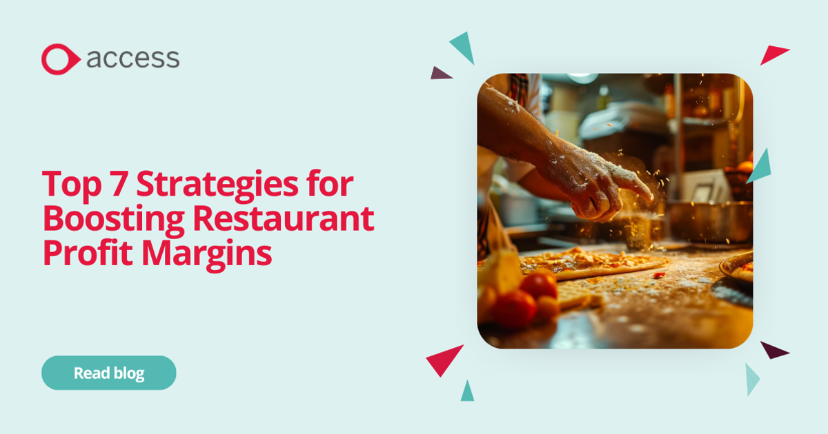 Top 7 Strategies for Boosting Restaurant Profit Margins in 2026