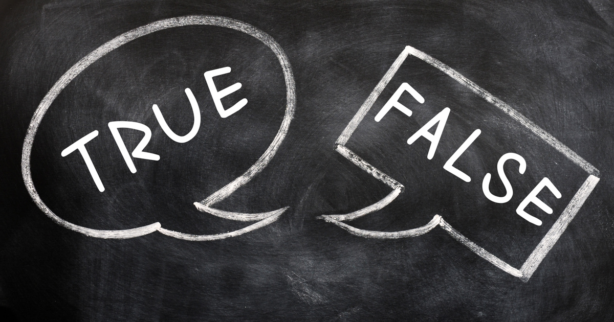 HR Data Danger: The Risks of Inaccurate Business Data