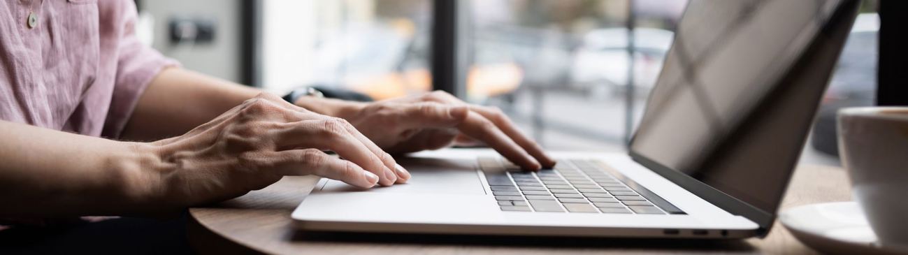 My Learning Cloud vs Care Tutor vs Access Learning for Care