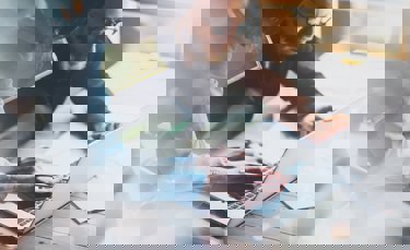 What are the essential integrations with legal case management software?