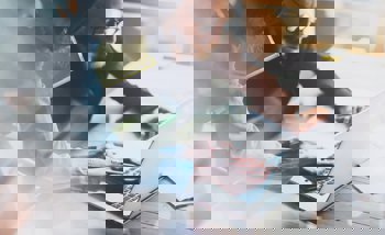 What are the essential integrations with legal case management software?