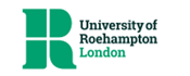 Roehampton Logo 200 X 80 (1)