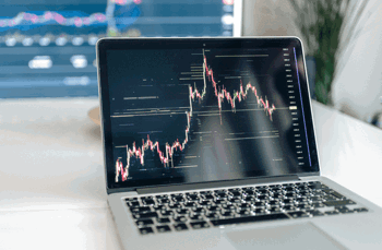 Cloud Backup for Microsoft 365 