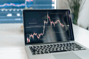 Cloud Backup for Microsoft 365